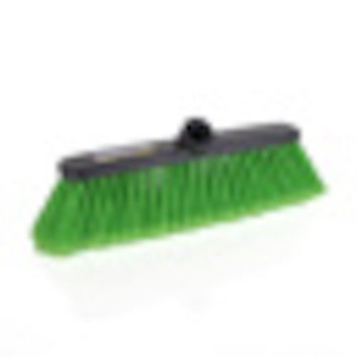 Eco Homeware  Soft Broom Head (HN085-G)